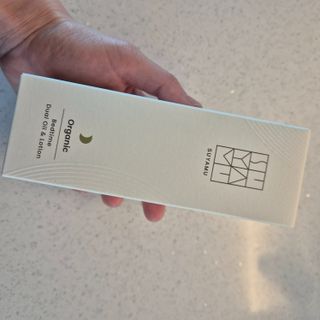 김샐님이 올린 리뷰 사진 2