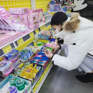 지니야님이 올린 리뷰 사진 3