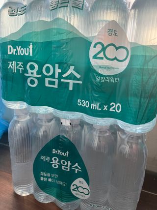 O_zl님이 올린 리뷰 사진 3