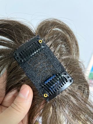 최민영님이 올린 리뷰 사진 2