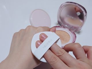 유니님이 올린 리뷰 사진 3