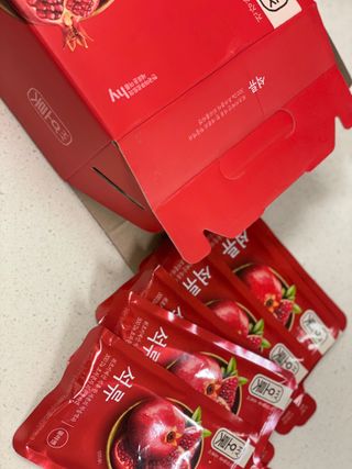 설아님이 올린 리뷰 사진 3