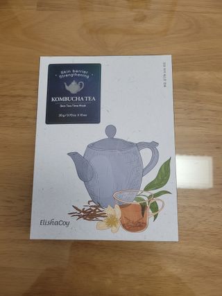 Kkukku님이 올린 리뷰 사진 1