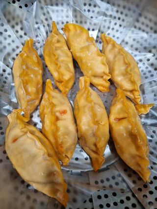 뚜욤쓰님이 올린 리뷰 사진 3