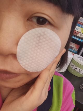 JihyunYoon님이 올린 리뷰 사진 1