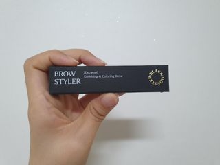 노지혜님이 올린 리뷰 사진 1
