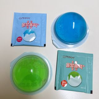 맥뚜님이 올린 리뷰 사진 2