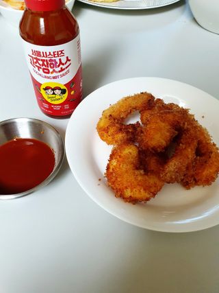 아이짱님이 올린 리뷰 사진 3