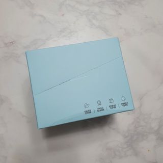 kijoco님이 올린 리뷰 사진 3