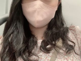 수린님이 올린 리뷰 사진 3