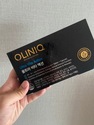 달쟈님이 올린 리뷰 사진 1