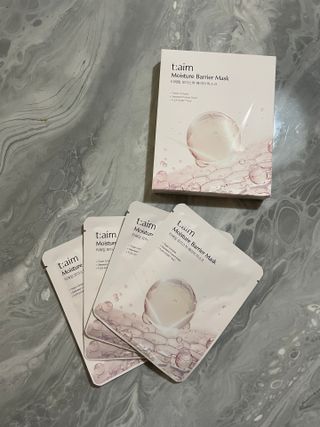 송이님이 올린 리뷰 사진 1