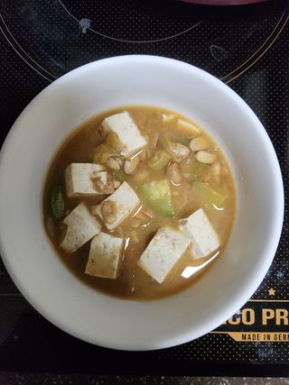 으니님이 올린 리뷰 사진 1