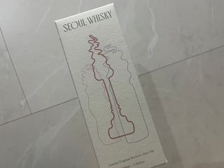도우너님이 올린 리뷰 사진 1
