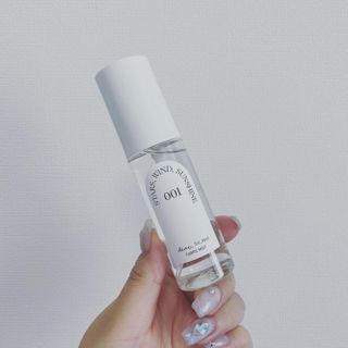디어포레스트 [5개세트] 숲속의 하루 패브릭미스트 (섬유향수/ 룸스프레이) 50ml 5개 — 5점을 준 리뷰어가 2022년 9월 올린 사용 사진
