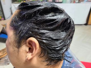흰멍이님이 올린 리뷰 사진 4
