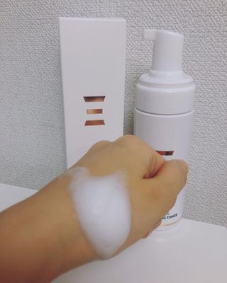 샐리지아님이 올린 리뷰 사진 3
