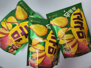 쓸언니님이 올린 리뷰 사진 1