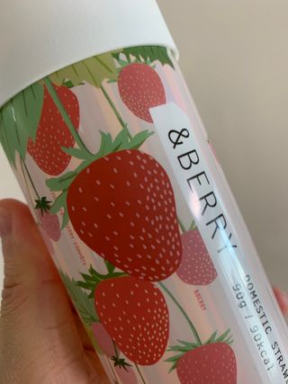 1000님이 올린 리뷰 사진 1