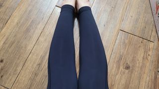 pinkpig님이 올린 리뷰 사진 3