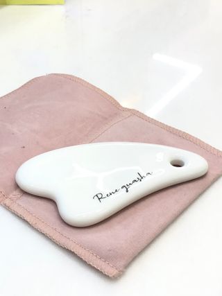 유뽀레님이 올린 리뷰 사진 3