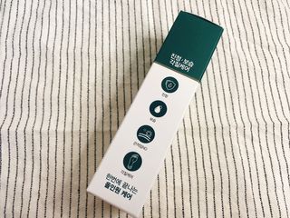 백호와님이 올린 리뷰 사진 4