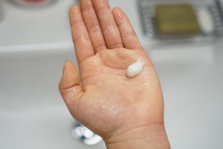 younge님이 올린 리뷰 사진 3