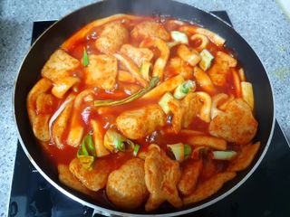 양호성 인스타 hosung_s95님이 올린 리뷰 사진 3