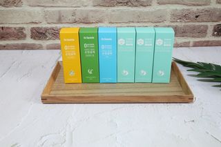나무80님이 올린 리뷰 사진 4