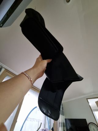 fongfong님이 올린 리뷰 사진 2