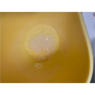 동동님이 올린 리뷰 사진 3