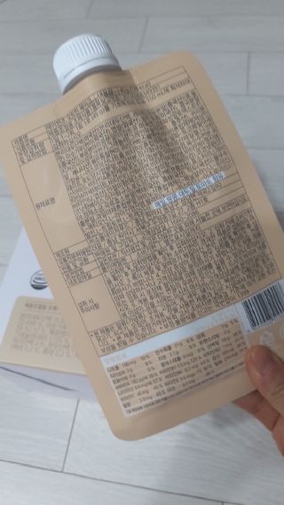뱃살공주님이 올린 리뷰 사진 2
