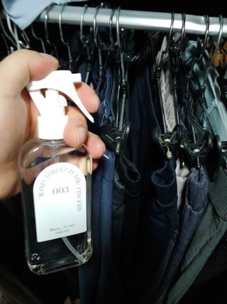 에스더킴님이 올린 리뷰 사진 4