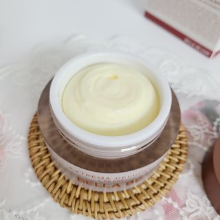 별구름꽃님이 올린 리뷰 사진 3