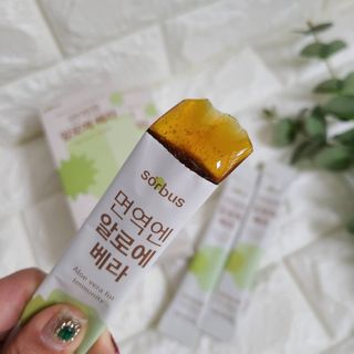 백설공주님이 올린 리뷰 사진 2