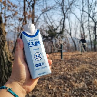 와니미니좋은이님이 올린 리뷰 사진 3