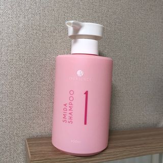 하요미님이 올린 리뷰 사진 2