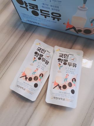 도블리님이 올린 리뷰 사진 2
