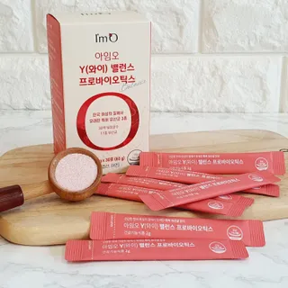 러블리포니님이 올린 리뷰 사진 1