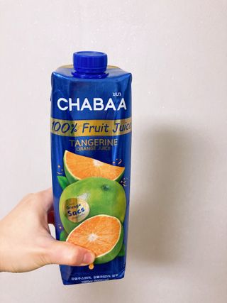 달콤한님이 올린 리뷰 사진 4