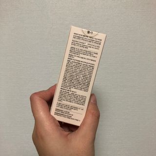쪼다님이 올린 리뷰 사진 4