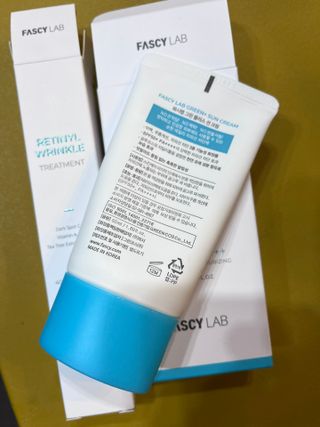 와와사일구삼님이 올린 리뷰 사진 3