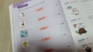 깔깔마녀님이 올린 리뷰 사진 3