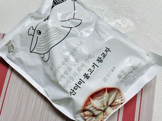 아츄카프님이 올린 리뷰 사진 1
