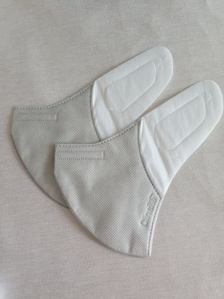잭슨쓰님이 올린 리뷰 사진 3