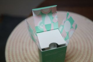 je님이 올린 리뷰 사진 3