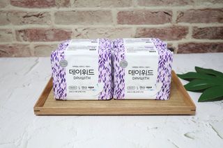 나무80님이 올린 리뷰 사진 1