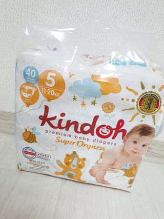 @kimhongki840204님이 올린 리뷰 사진 1