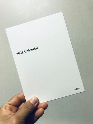 JIN9님이 올린 리뷰 사진 1