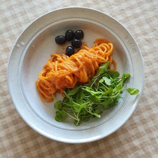 히야호님이 올린 리뷰 사진 3